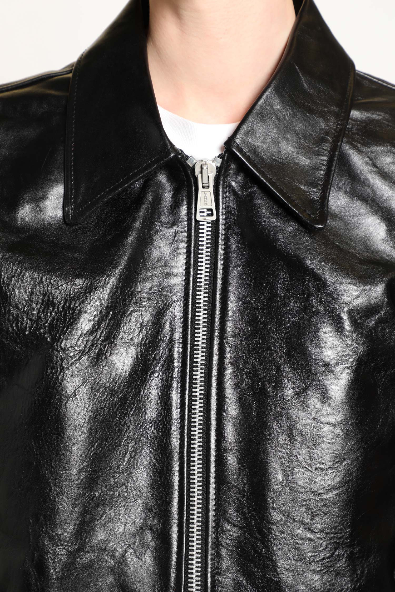 Mini Jacket - 5