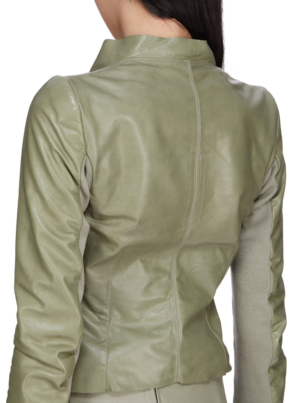 JACKET - 5