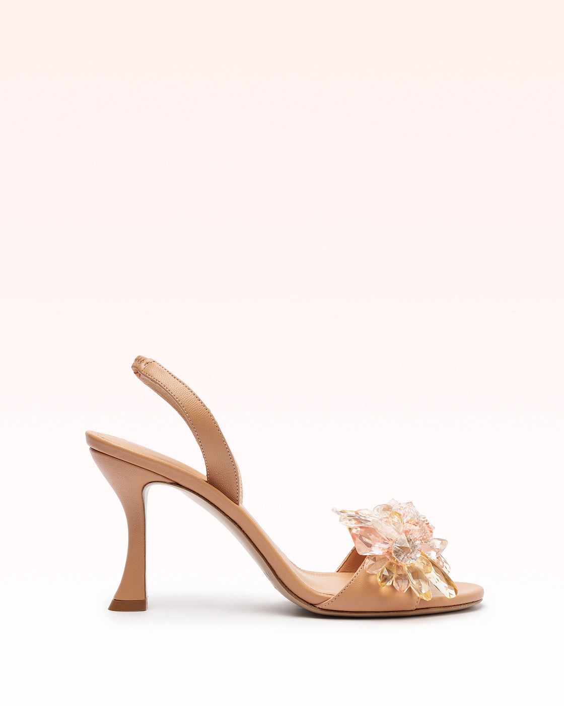 SIERRA 85 SLINGBACK - 1