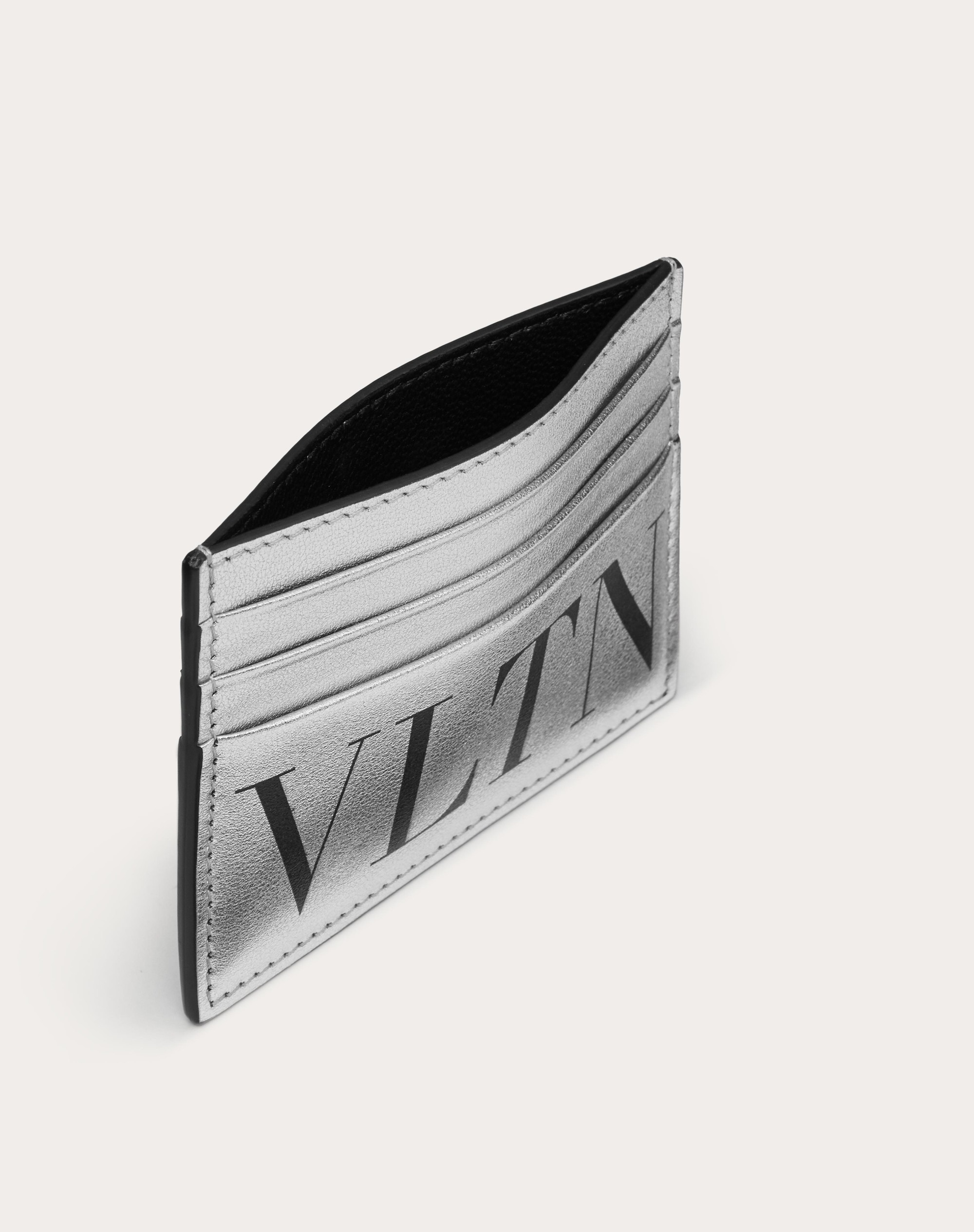 VLTN CARDHOLDER - 5