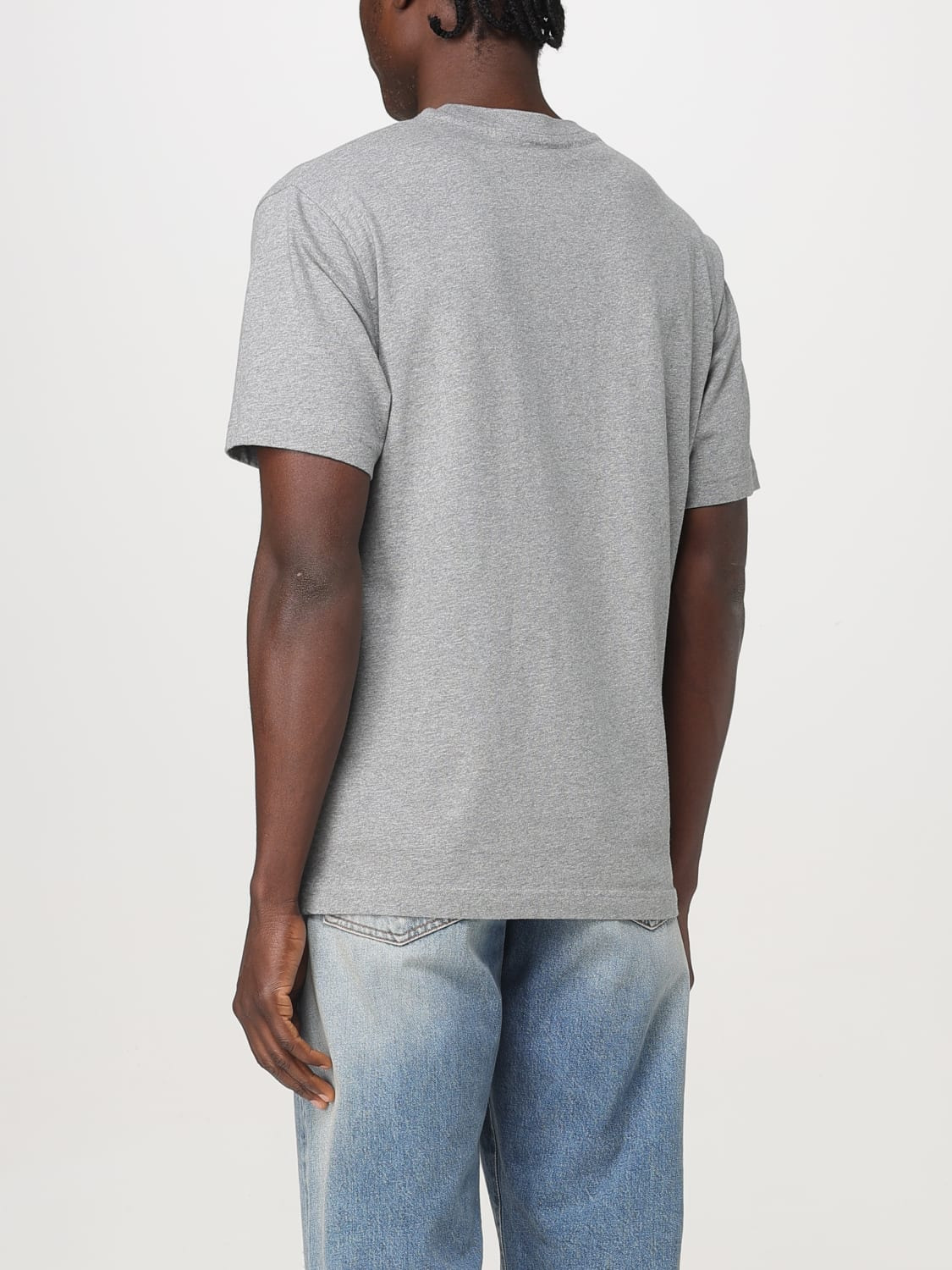 T-shirt men Kenzo - 2