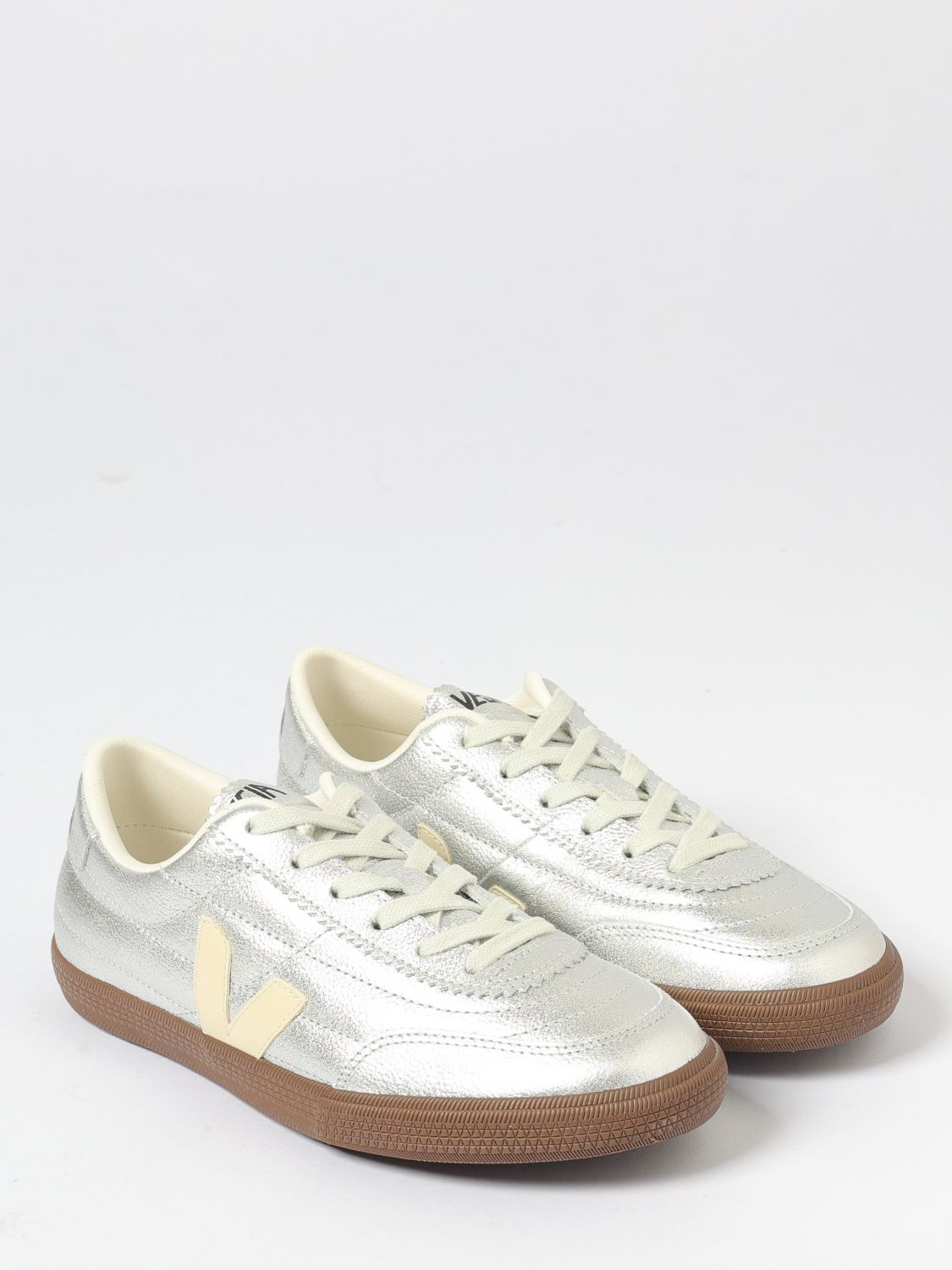 Sneakers woman Veja - 2