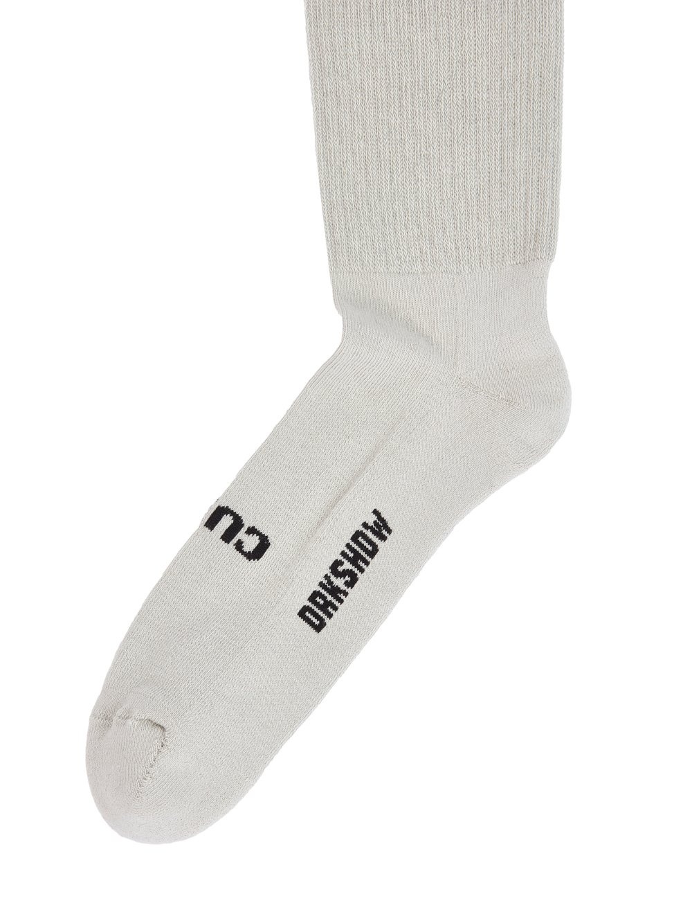 SOCKS - 3