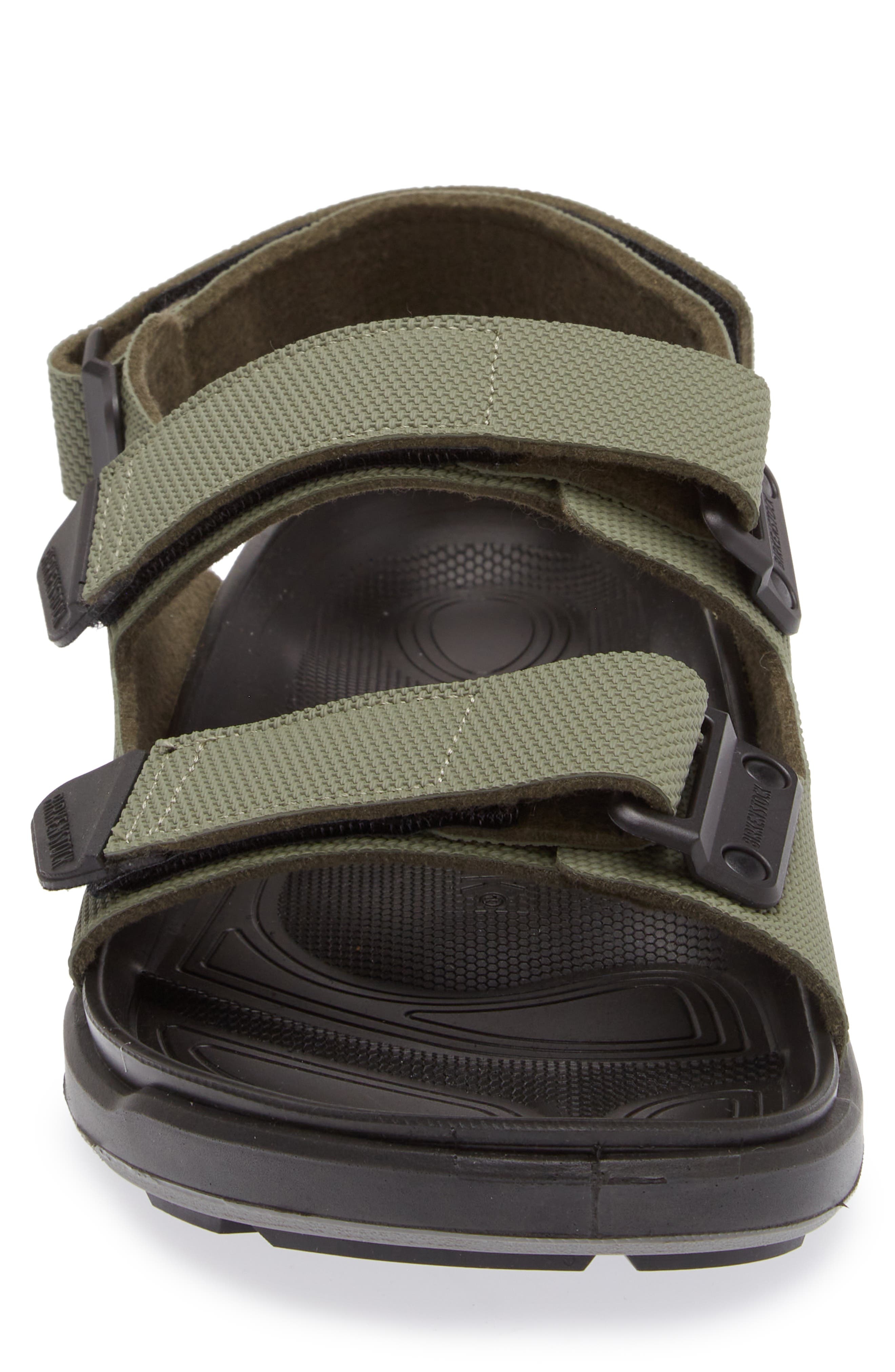 Tatacoa Slingback Sport Sandal - 4