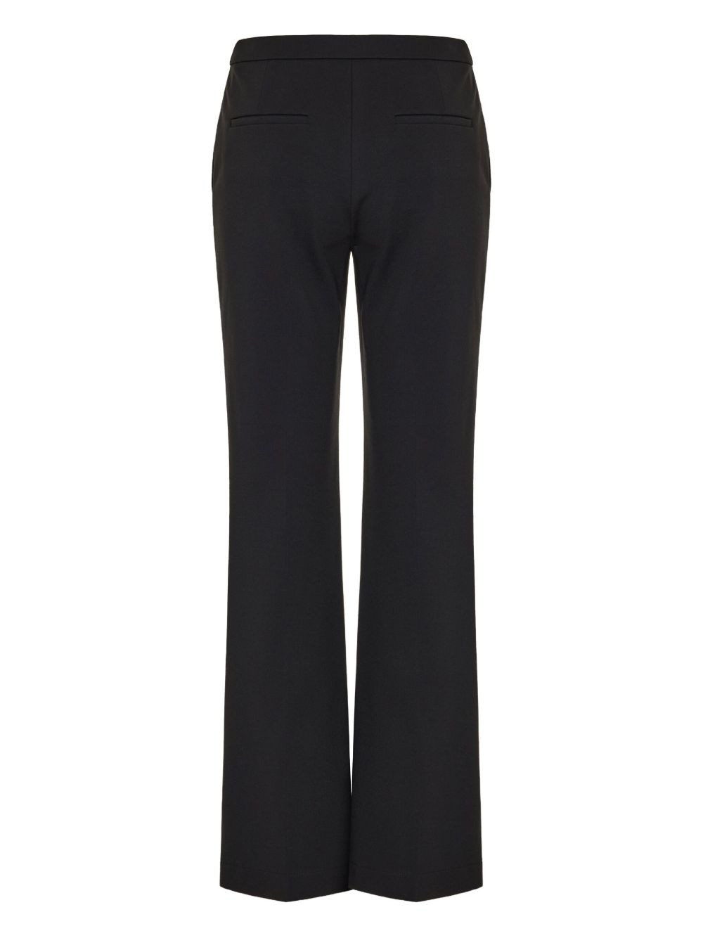tailored trousers - 2