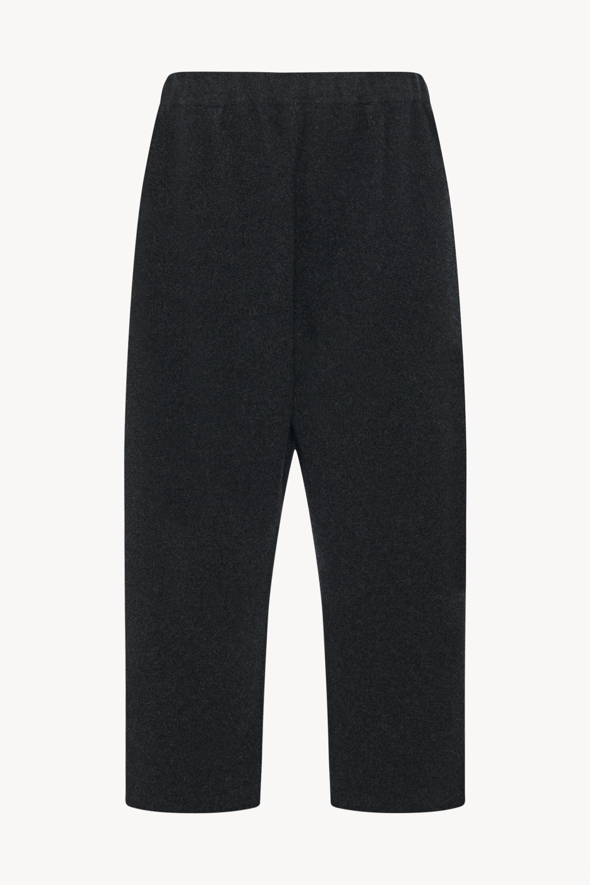 Herea Pant in Cashmere - 1