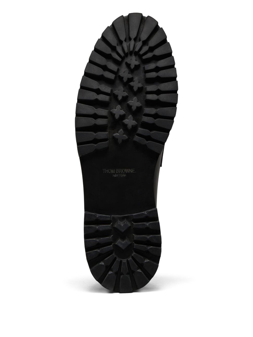 Classic Penny loafers - 4