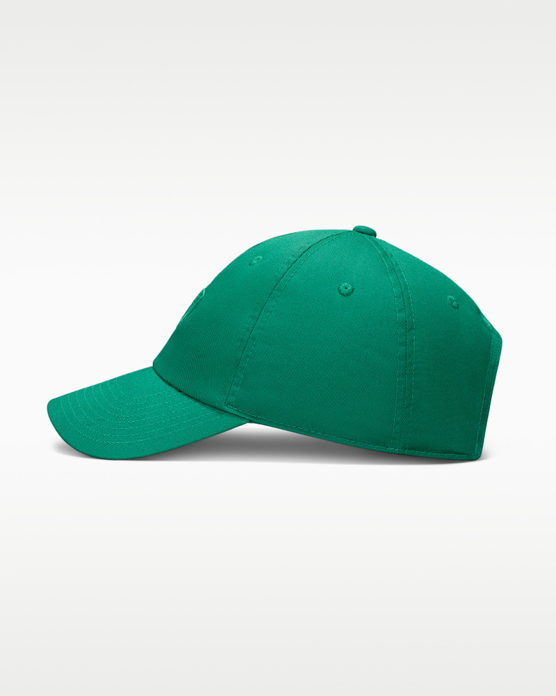 Nike Club Golf Shield Unstructured Cap 5