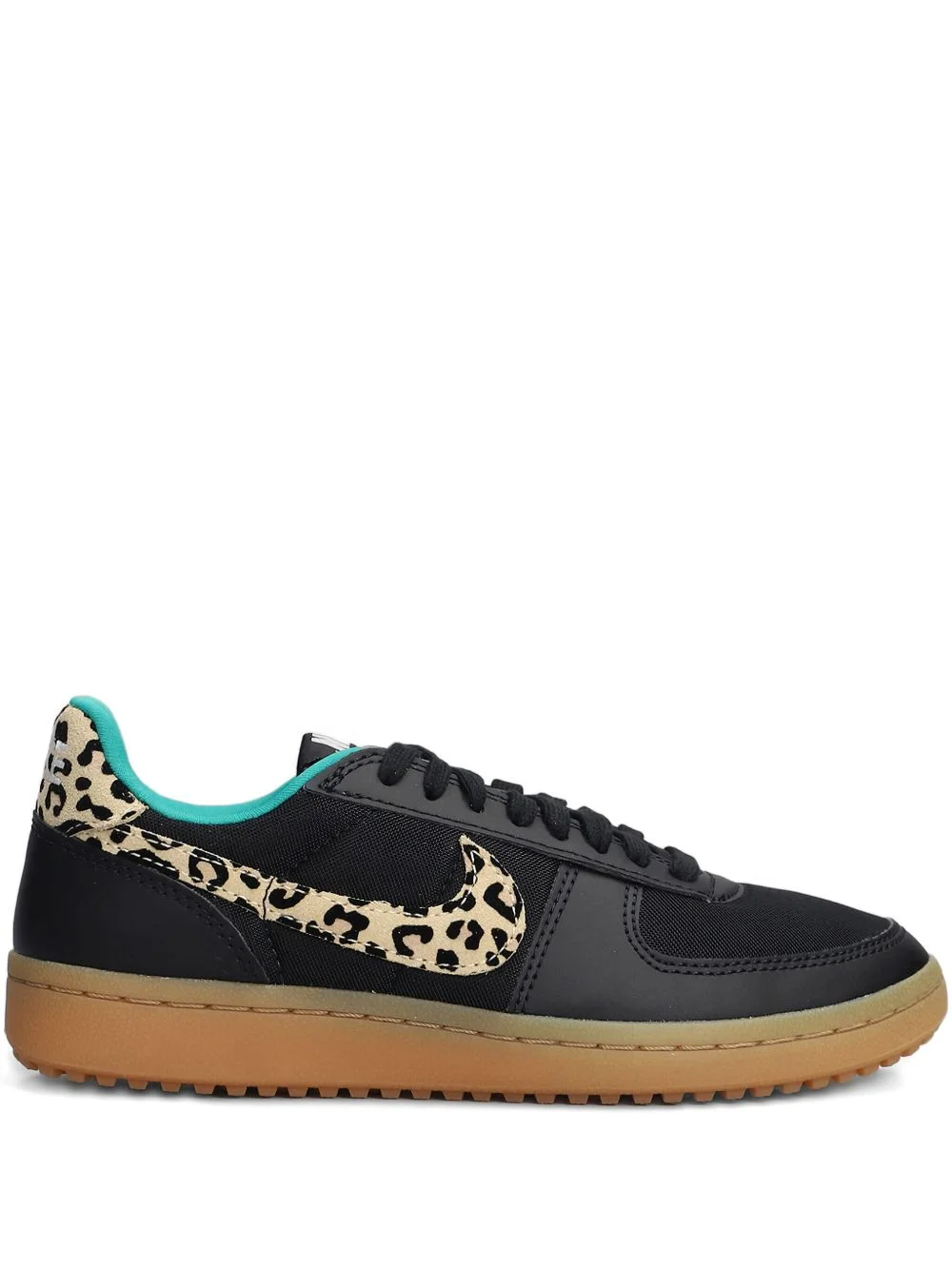 Field General sneakers - 1