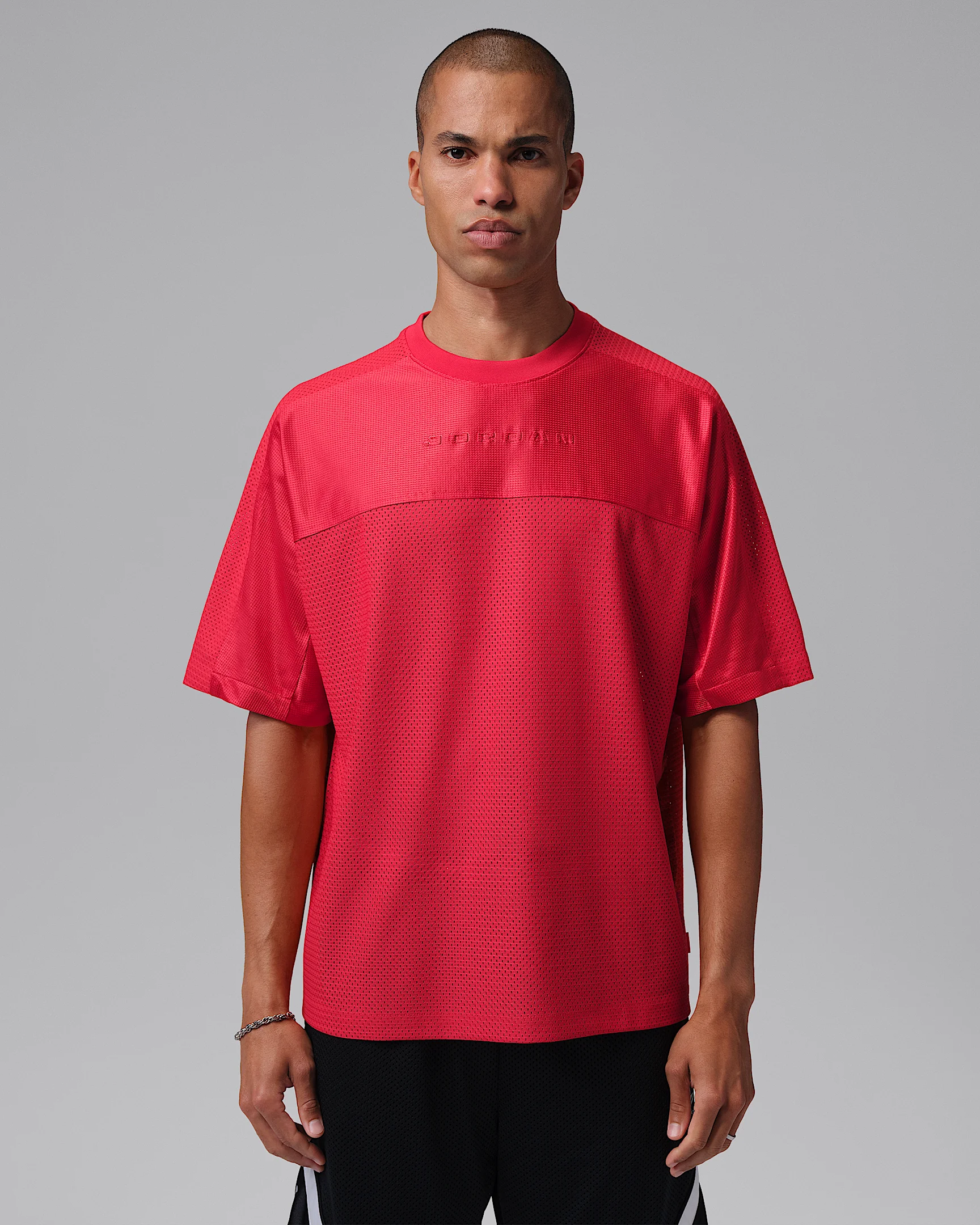 Jordan Flight Men's T-Shirt - 1