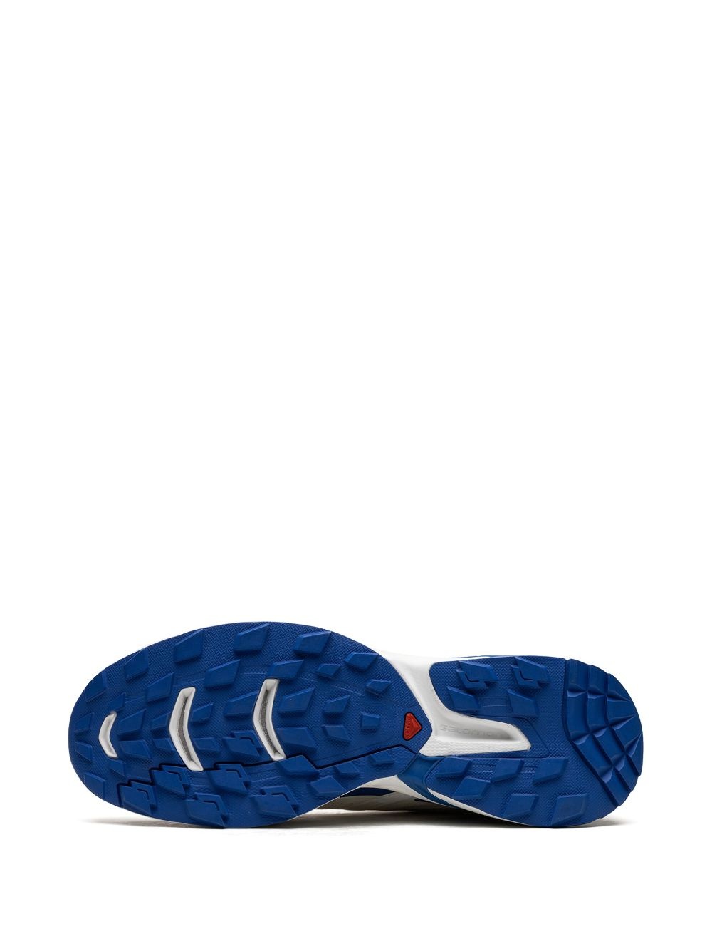XT-Wings 2 "JJJJound" sneakers - 4