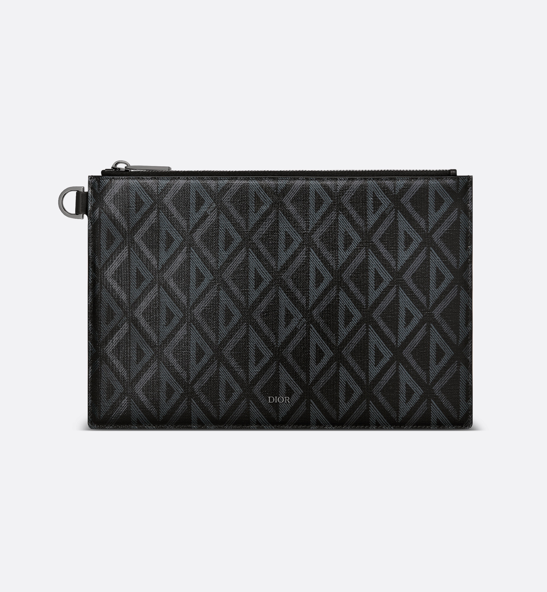 A5 Pouch - 1