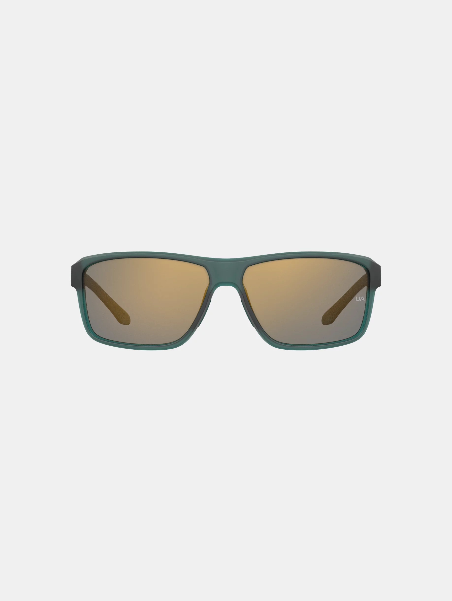 Unisex UA Kickoff Mirror Sunglasses - 3