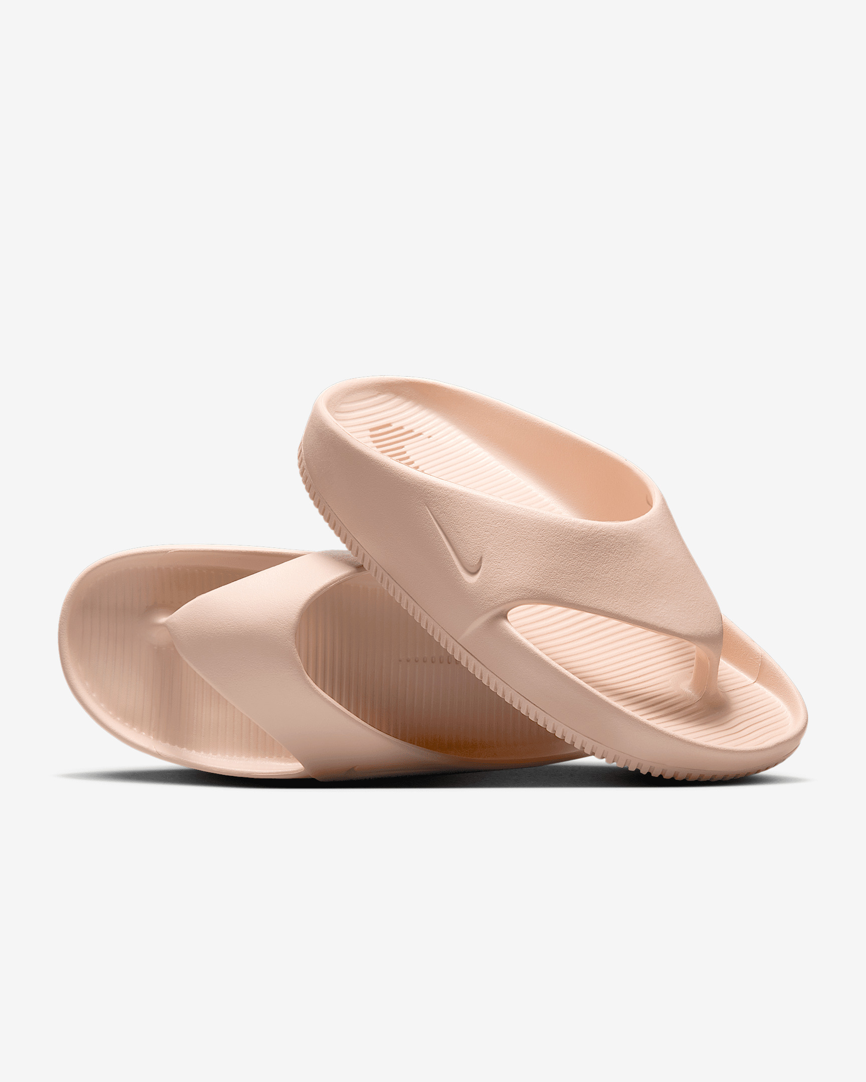 Nike Calm Women's Flip-Flops - 1