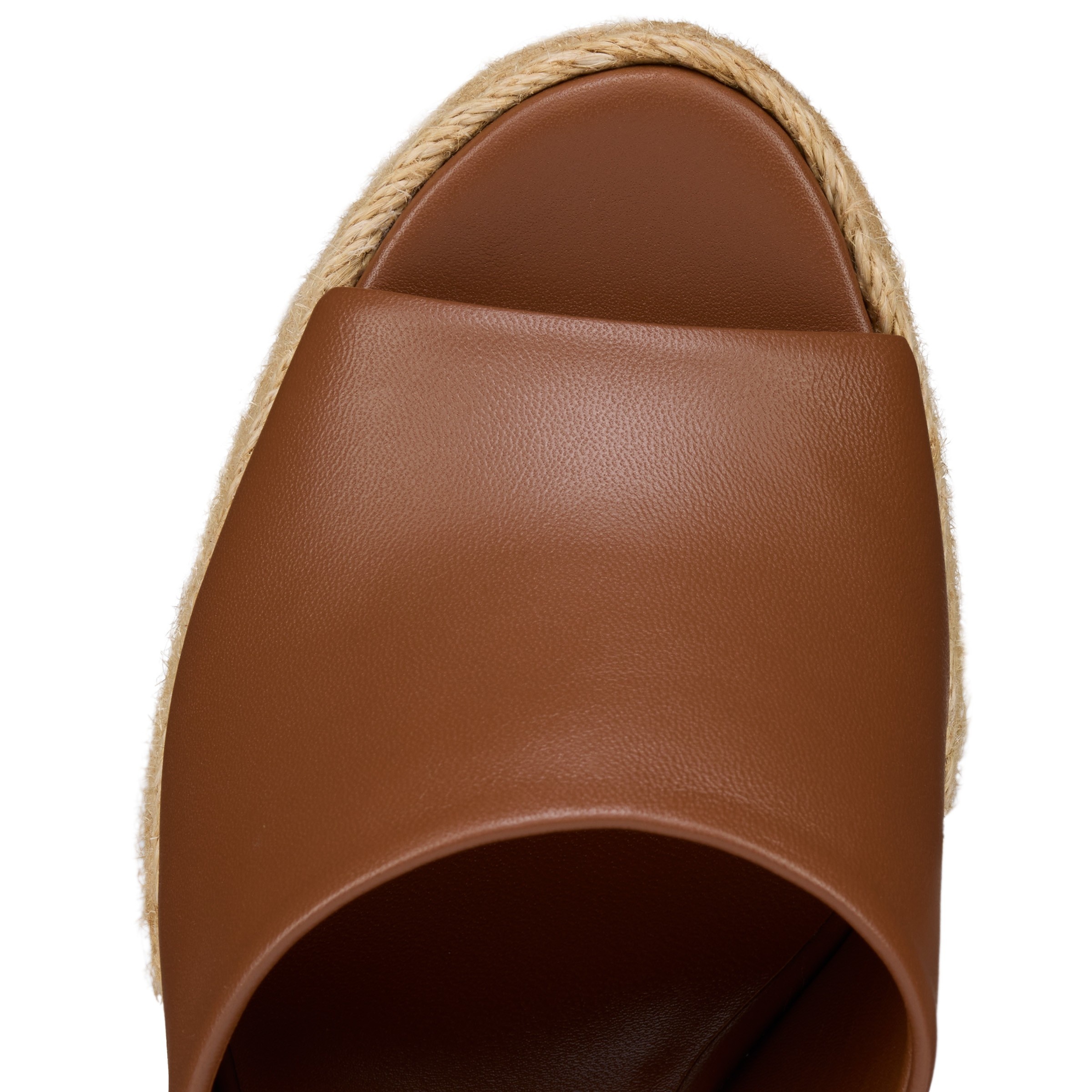 Calakala Mule - 4
