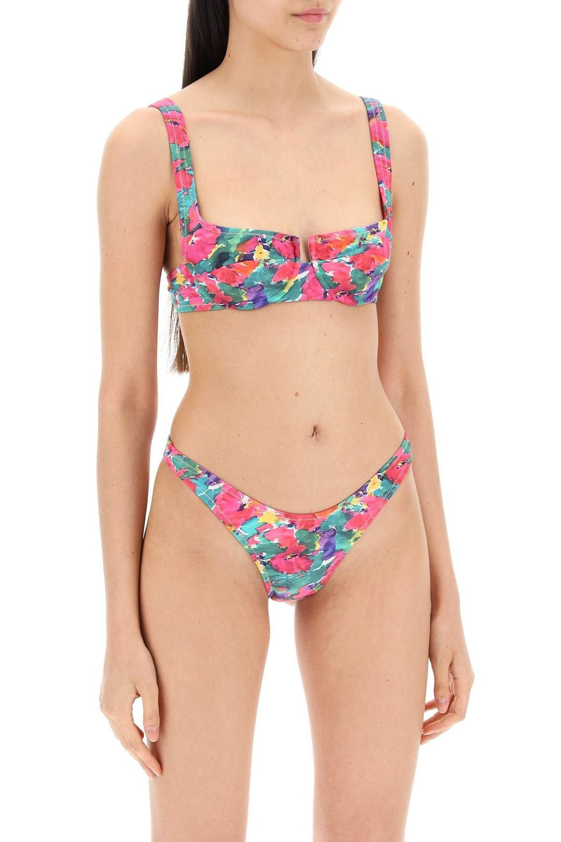 Reina Olga BRIGITTE BIKINI SET outlook