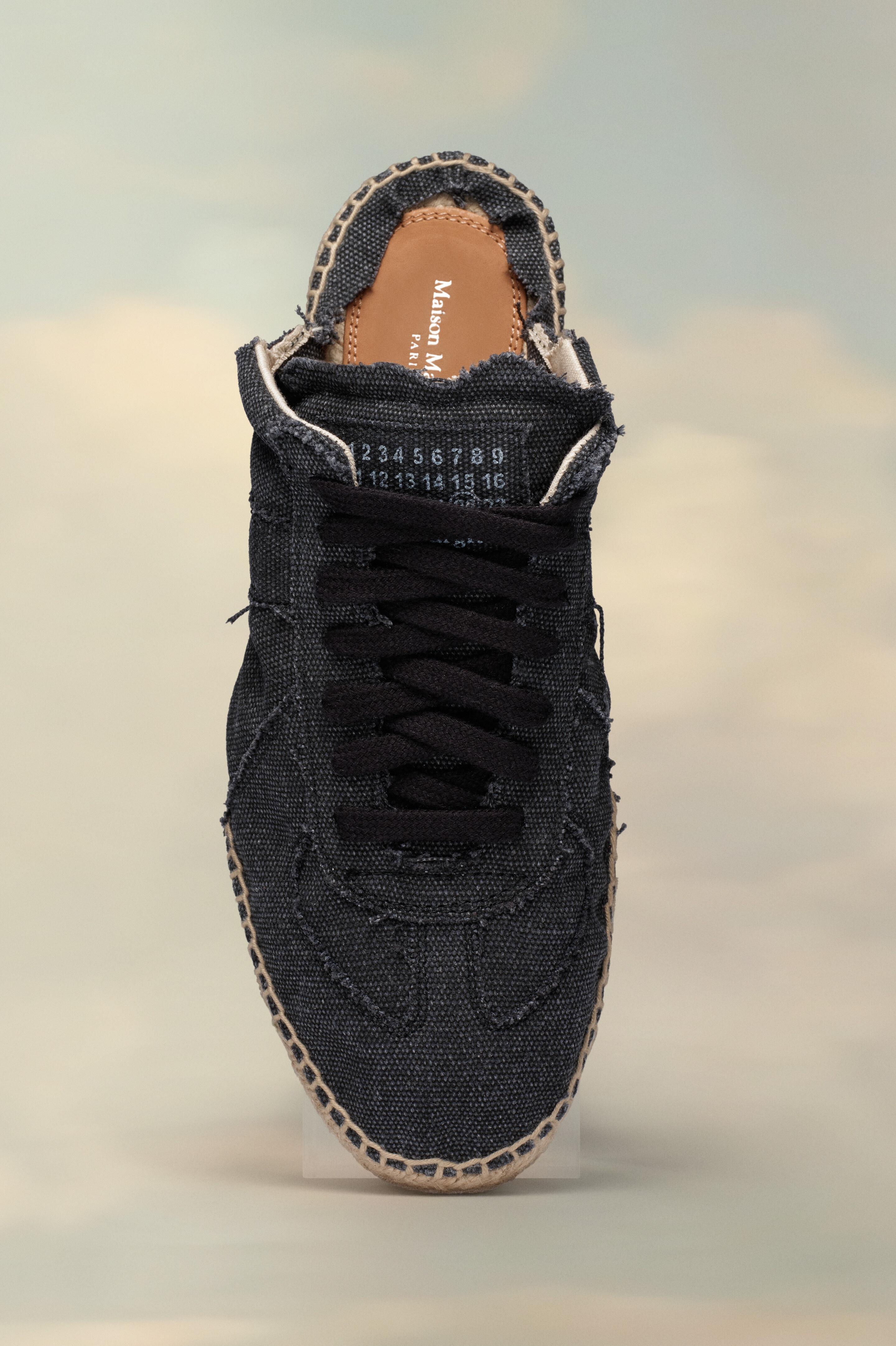 Replica Espadrilles - 2