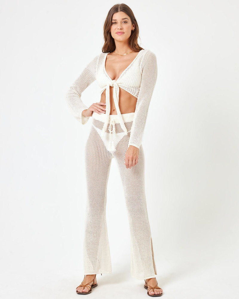Los Cabos Pant 4