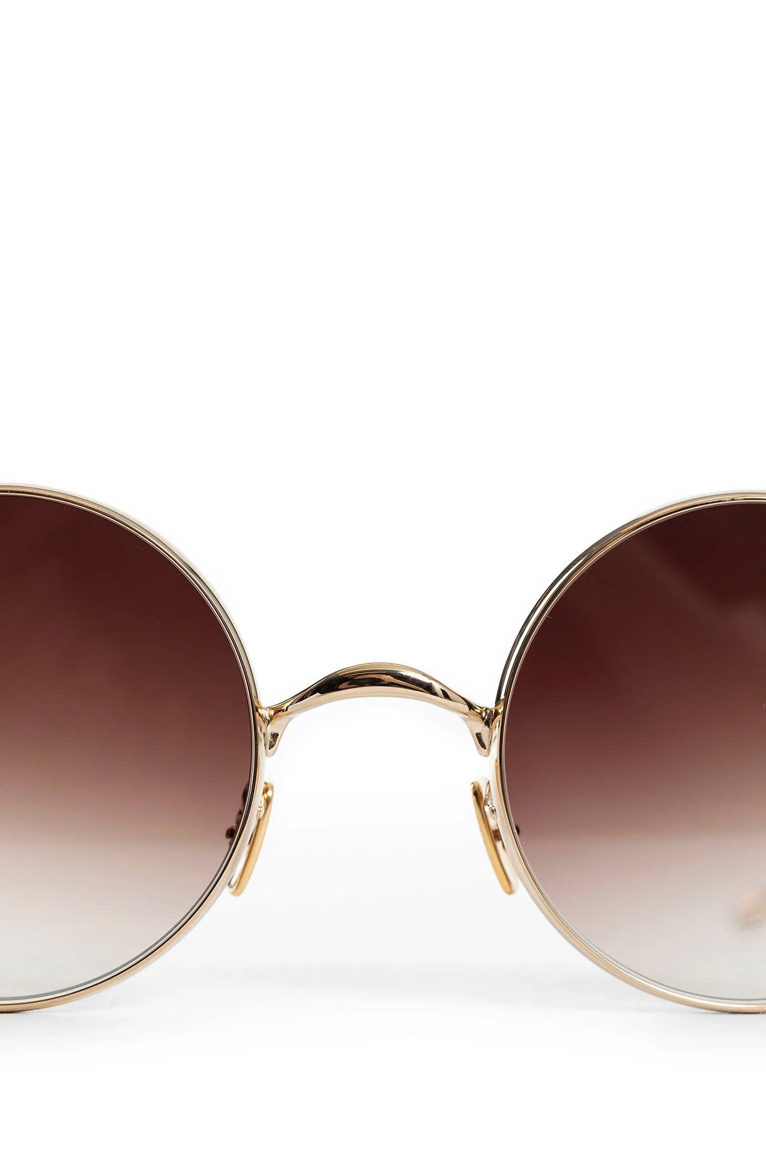 Diana-Sunglasses - 5