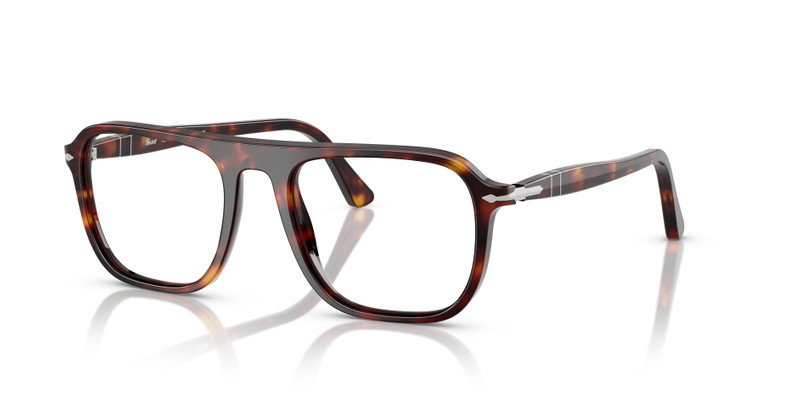 Persol PO3359V - Jacques outlook