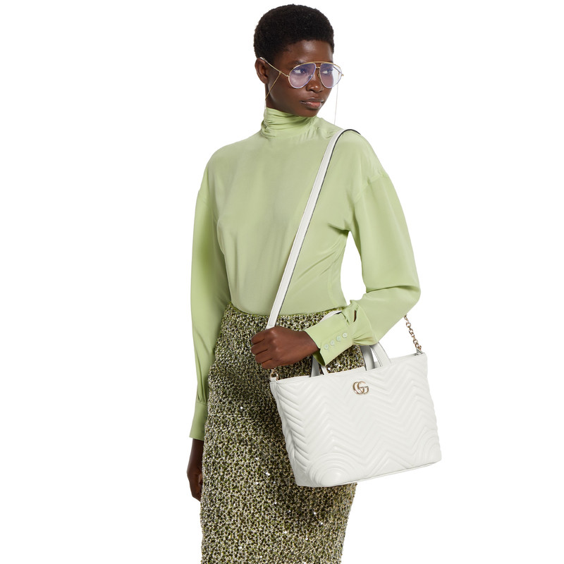 Gucci Betty medium tote bag 3