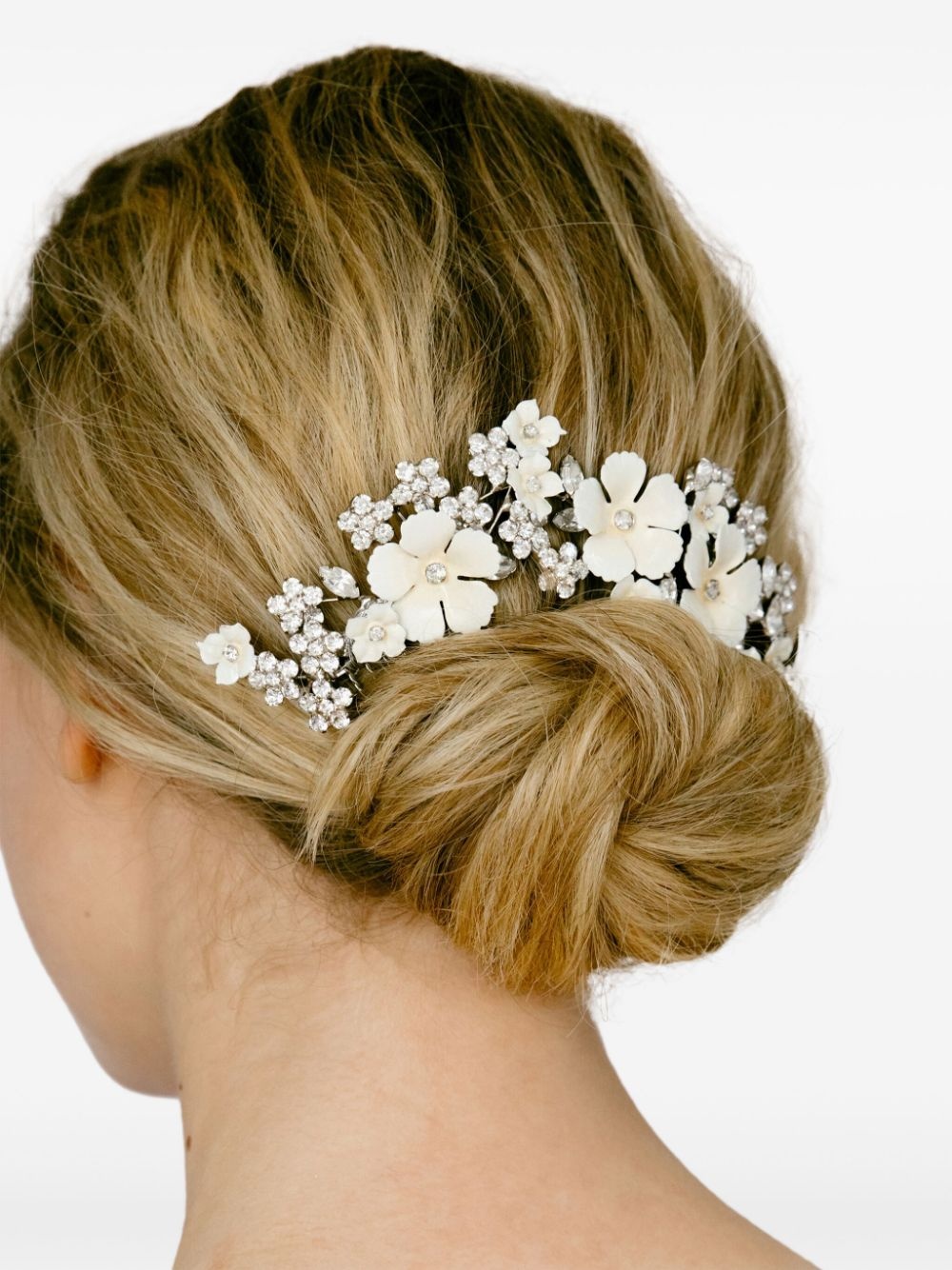 Phillipa hair comb - 3
