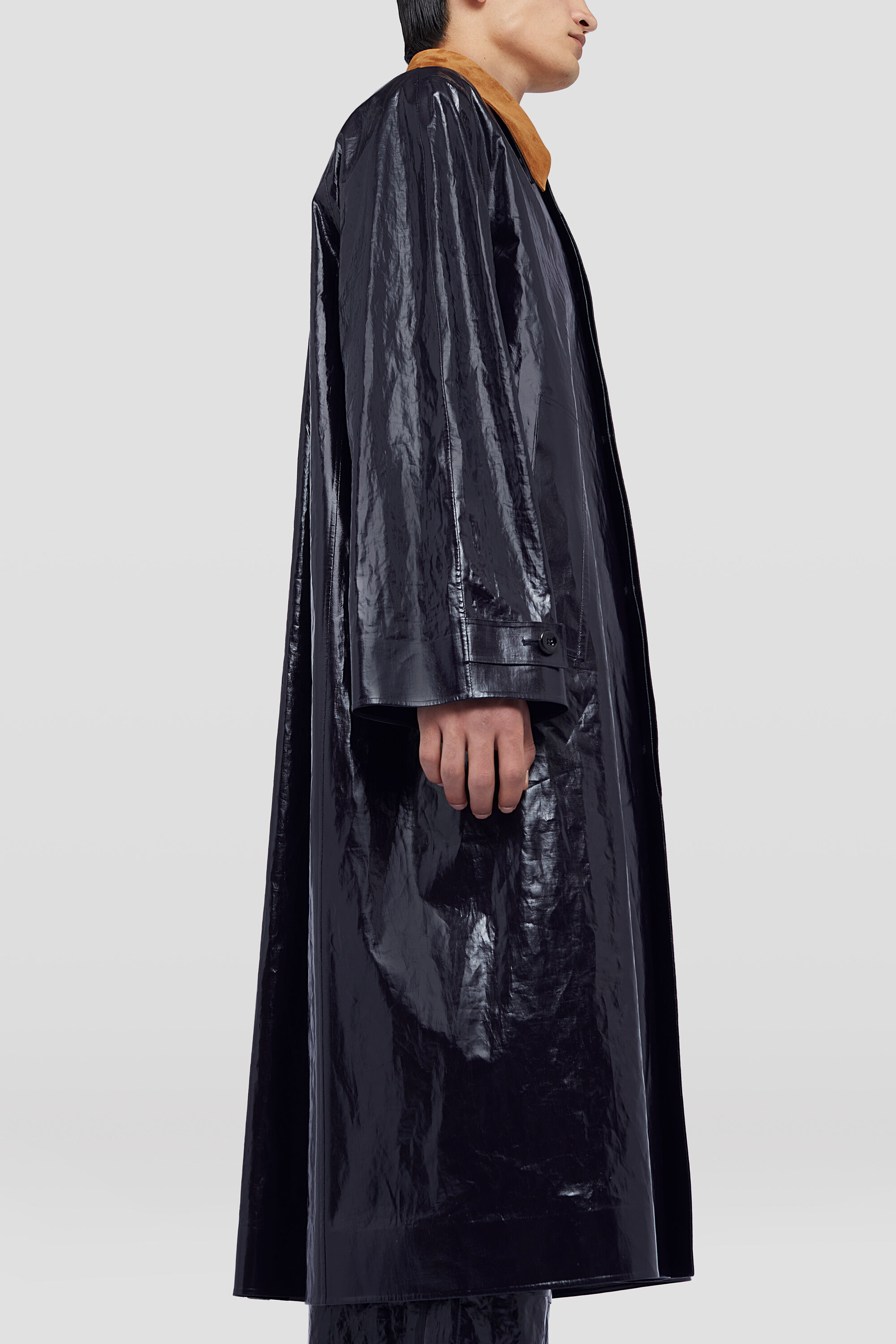 Coat - 6