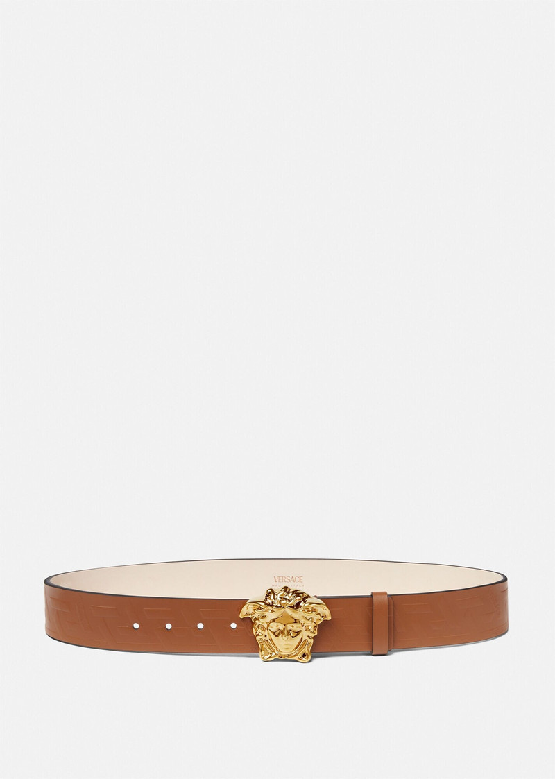 La Medusa Greca Belt 1