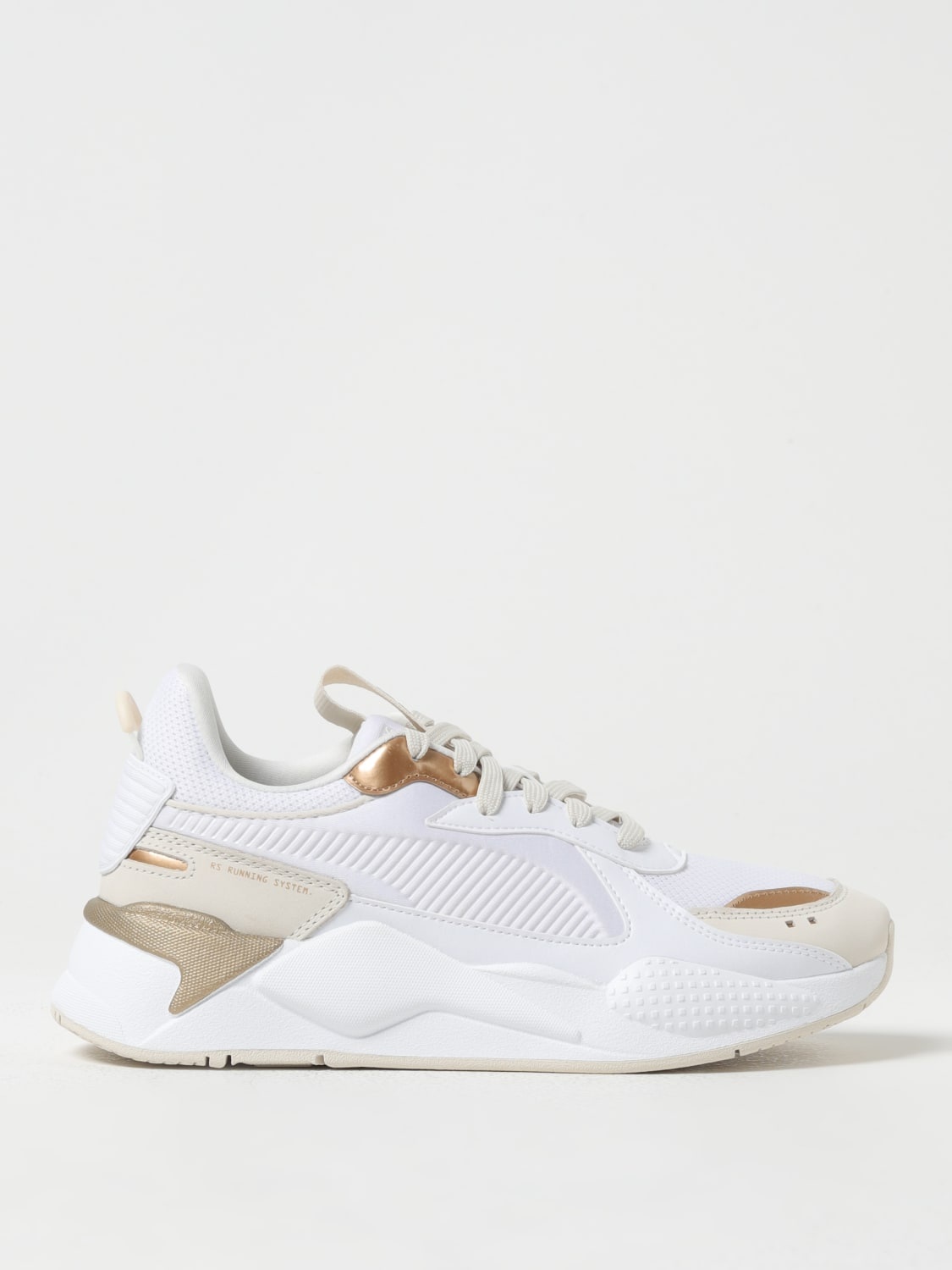 Sneakers woman Puma - 1