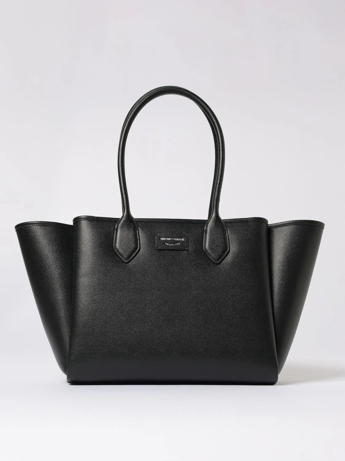 Shoulder bag woman Emporio Armani - 1