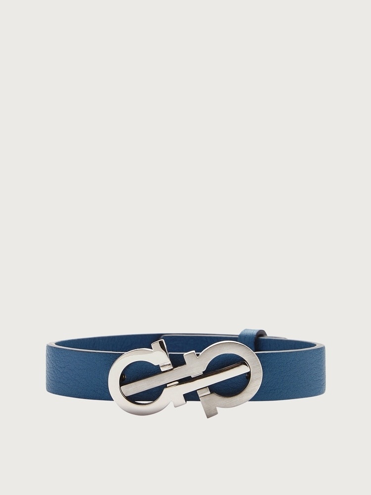 GANCINI BRACELET - 1