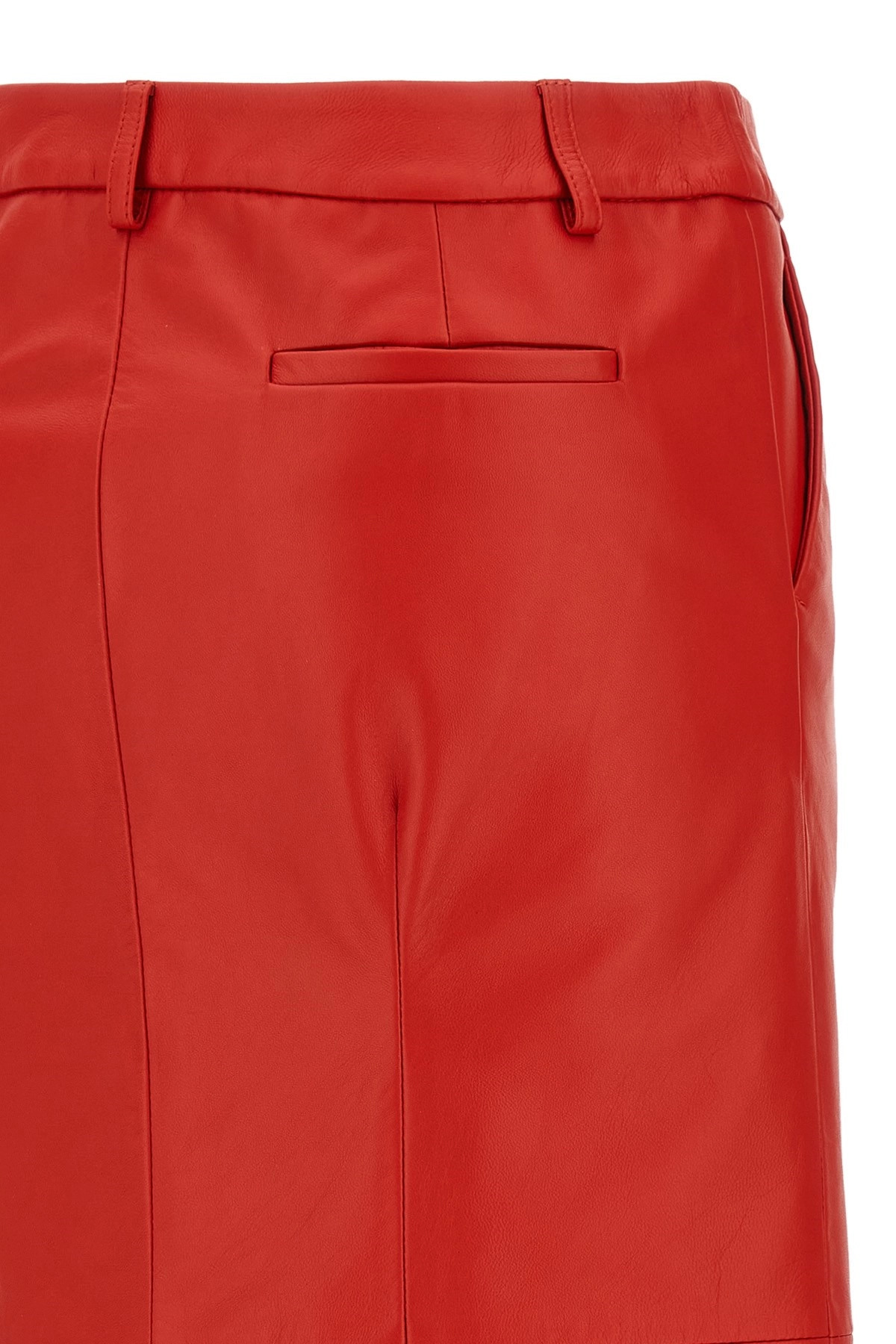 'Loren' skirt - 4