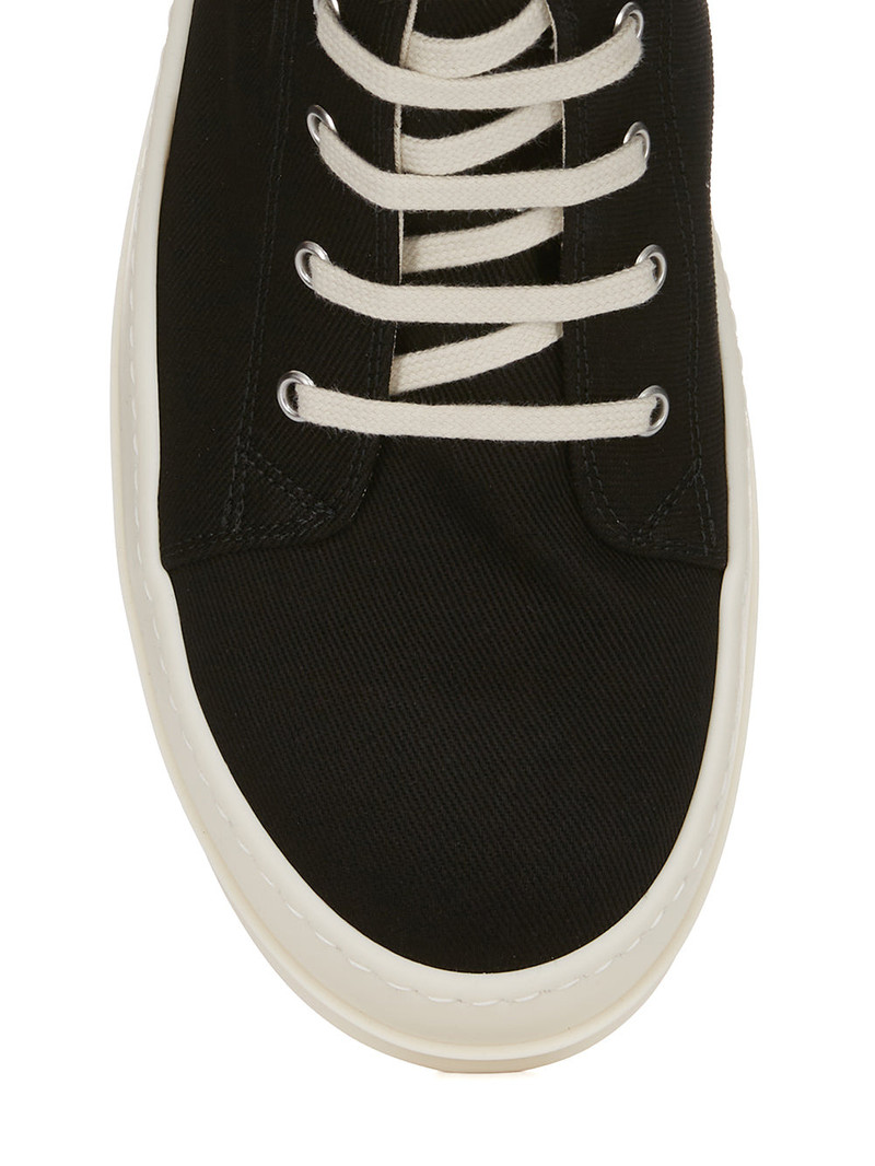 VEGAN SNEAKS 5