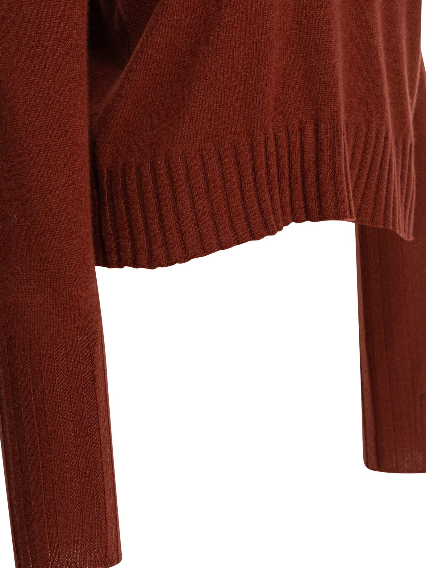Guest In Residence Women Knitwear - 4