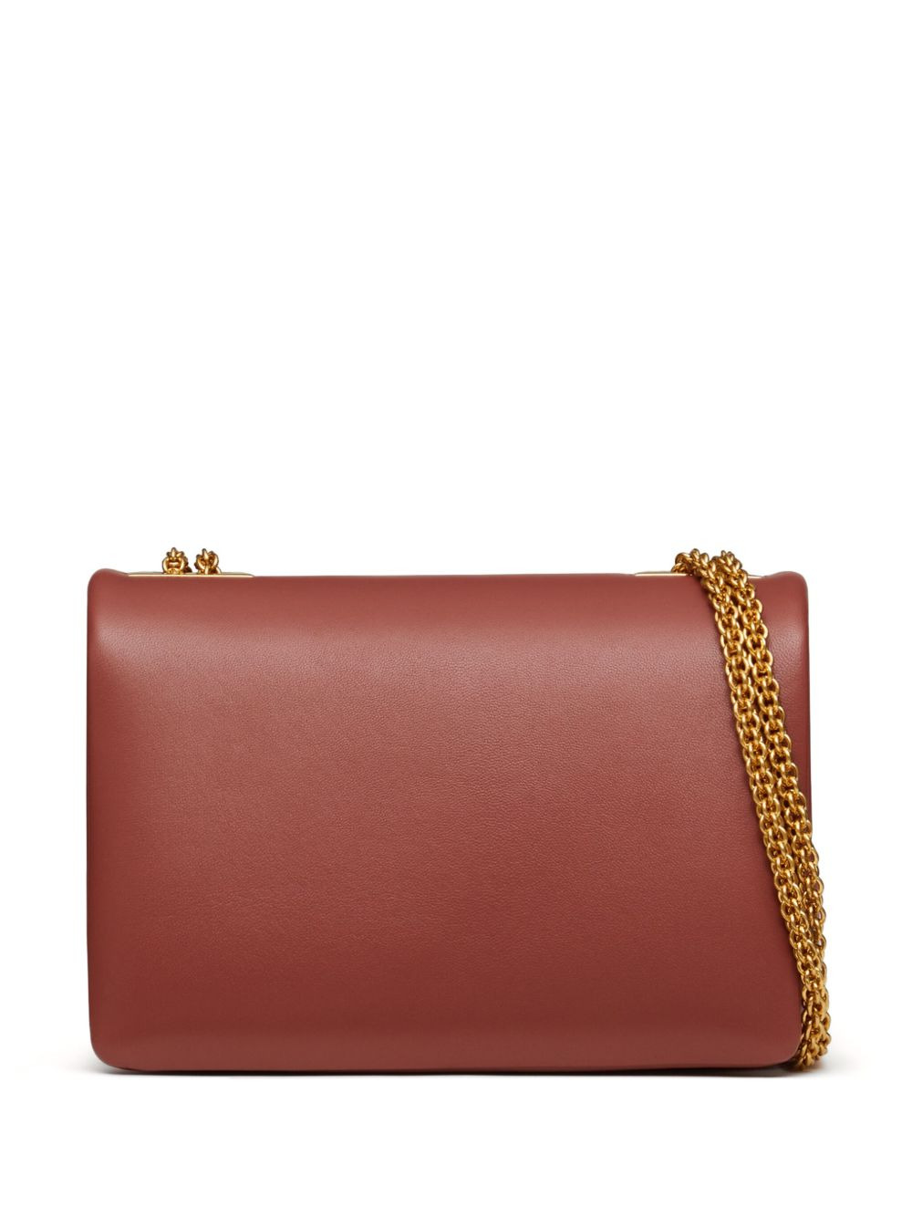 One Stud crossbody bag - 2