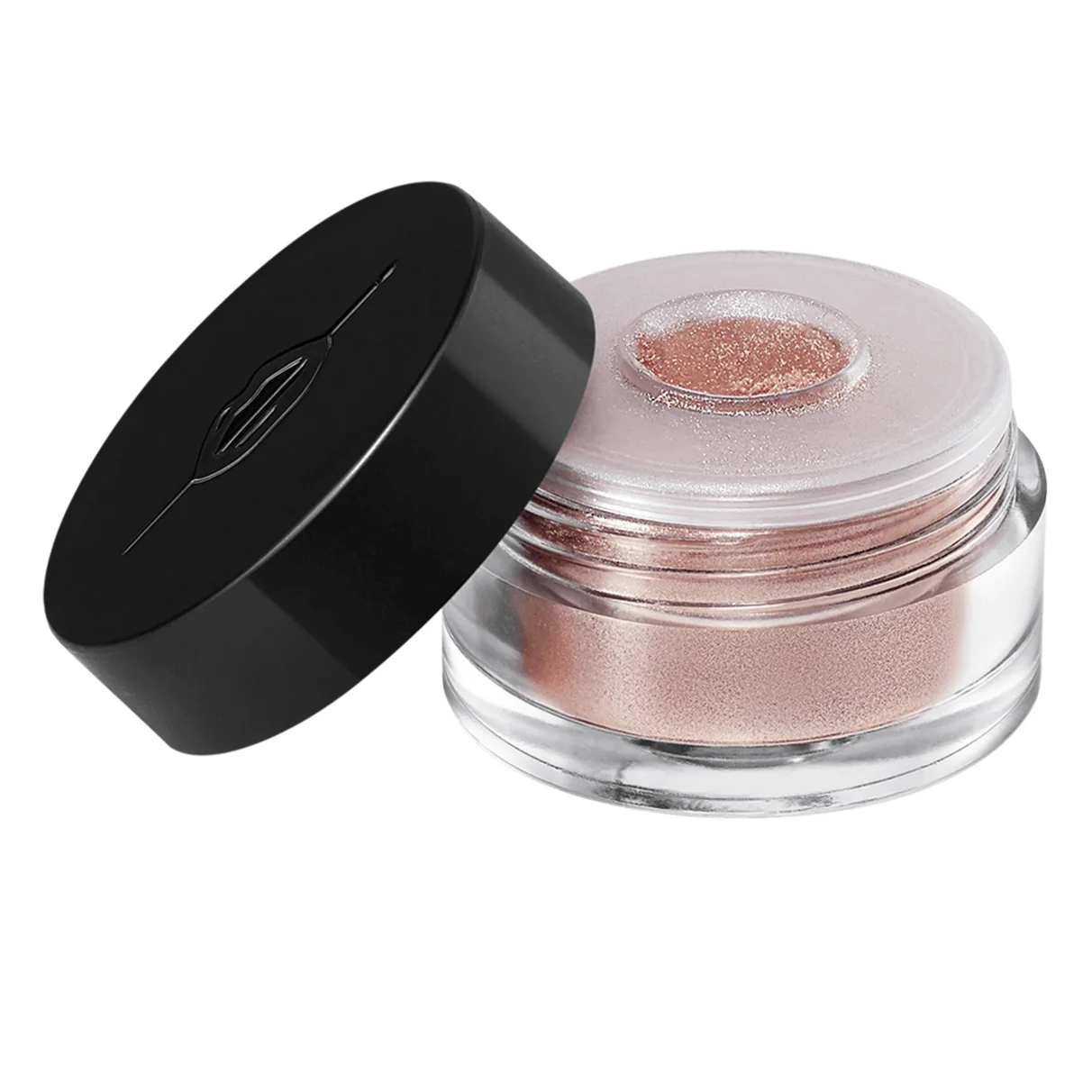 STAR LIT POWDER - 1