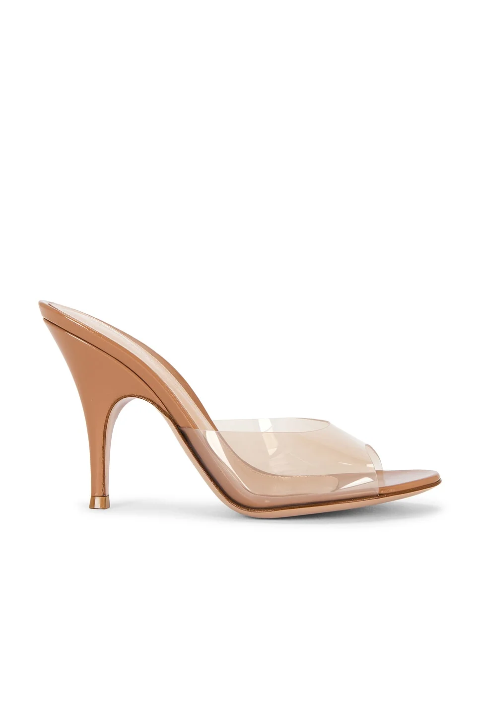 Sofia Mule - 1