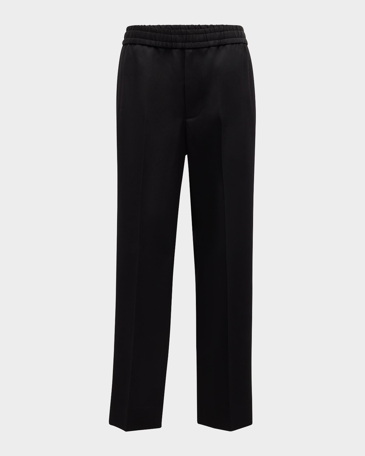 Men's Luke Gabardine Pants - 1