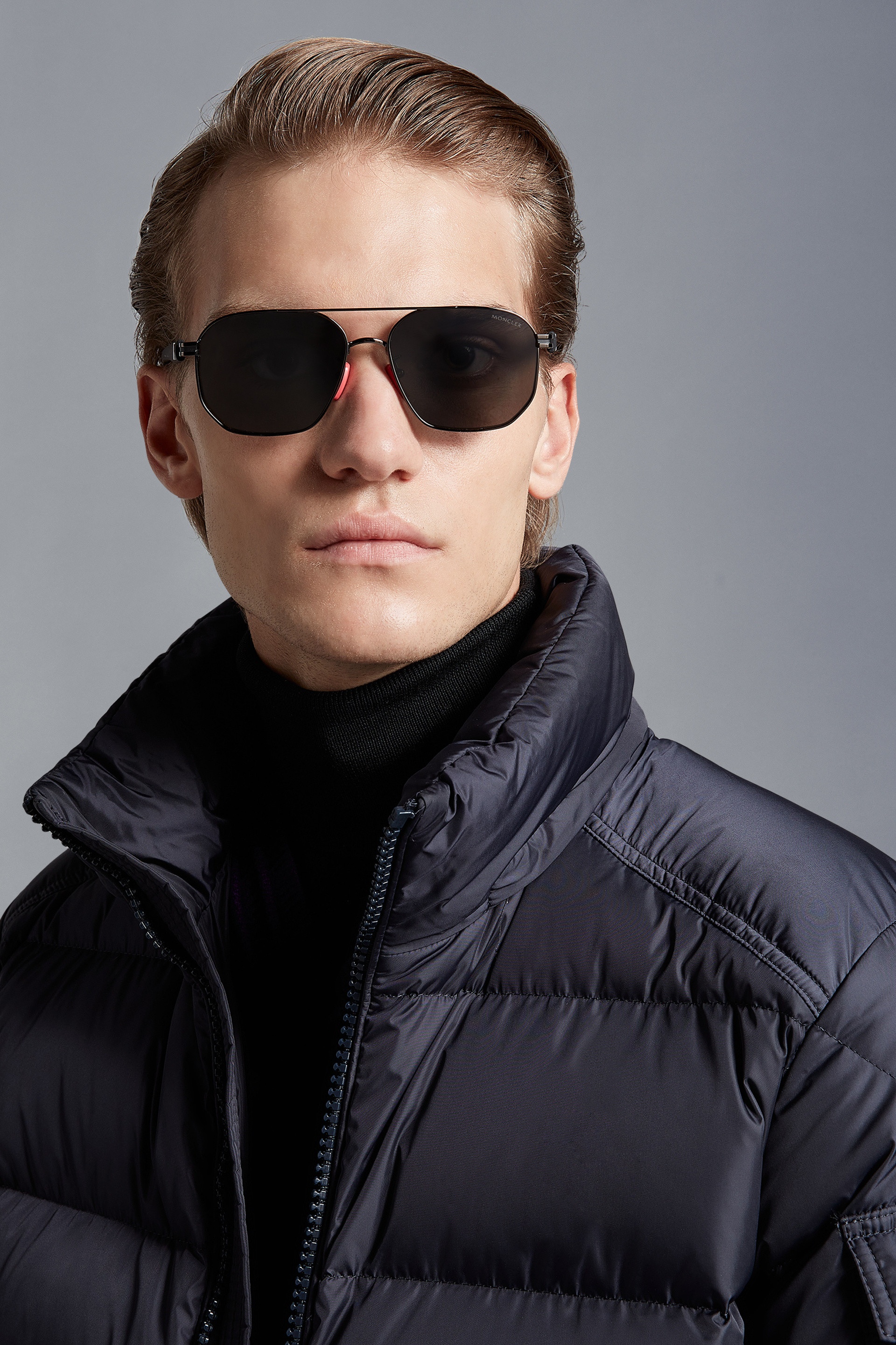 Flaperon Navigator Sunglasses - 2