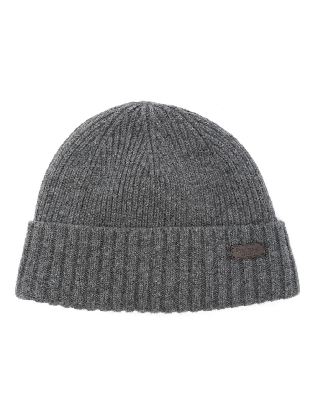 Carlton beanie - 1