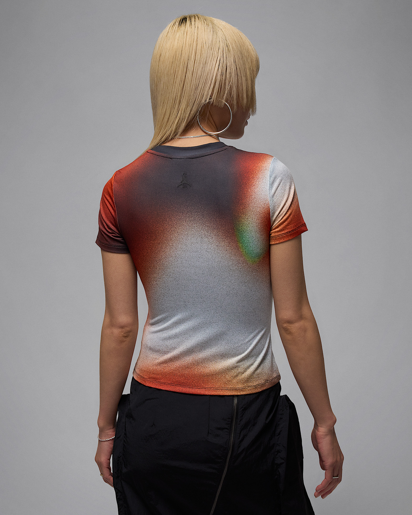 Jordan x Téla Women's T-Shirt - 2
