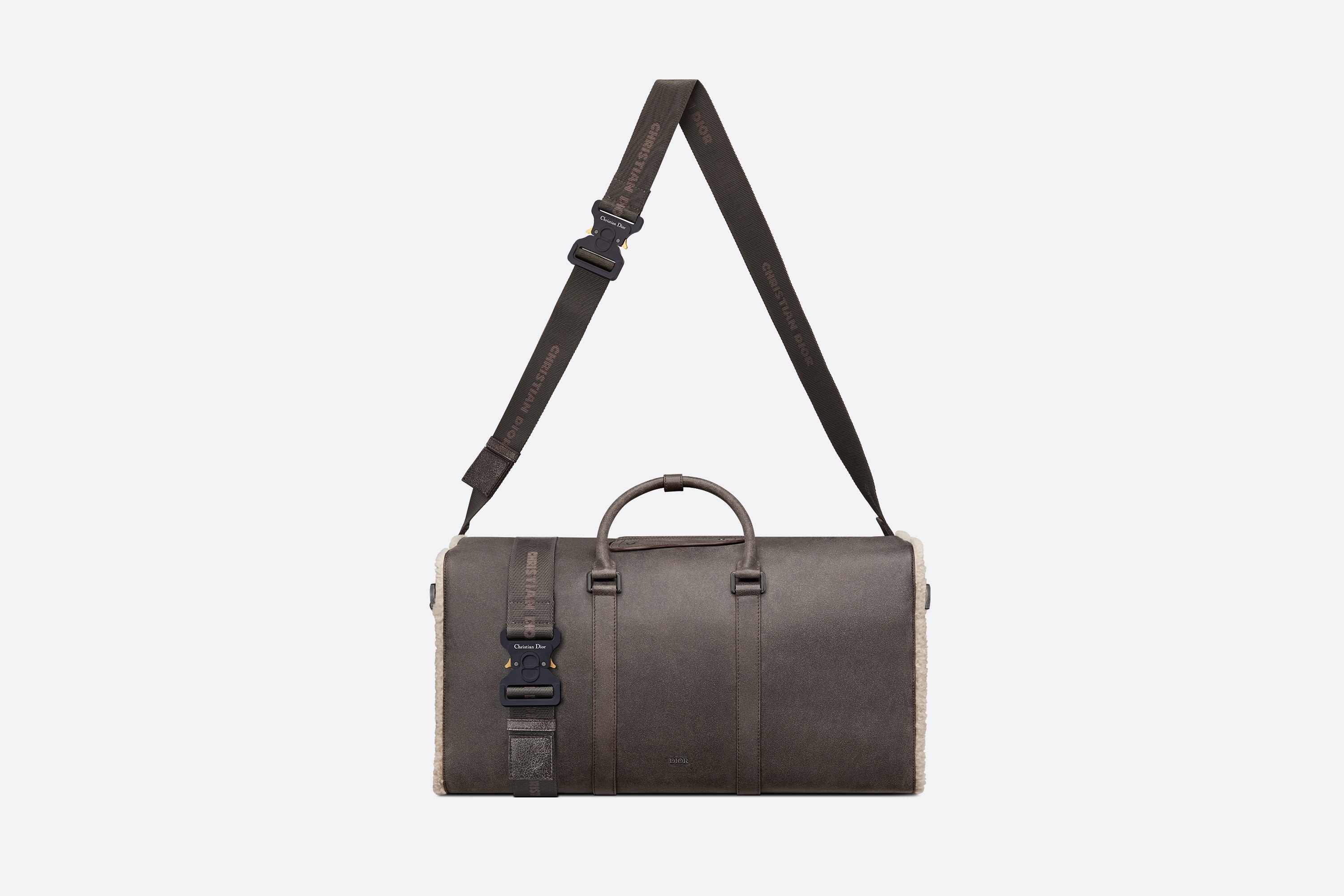 Dior Lingot 50 Bag 4
