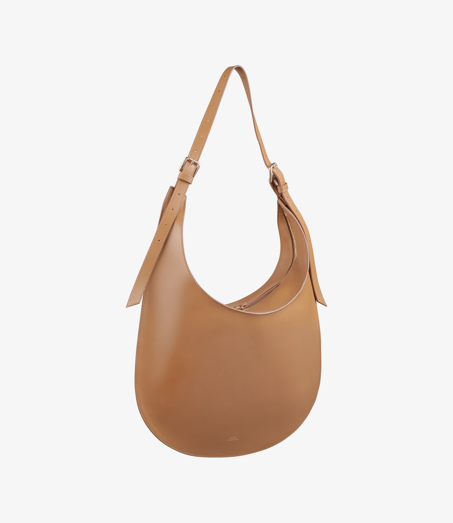 IRIS BAG - 3