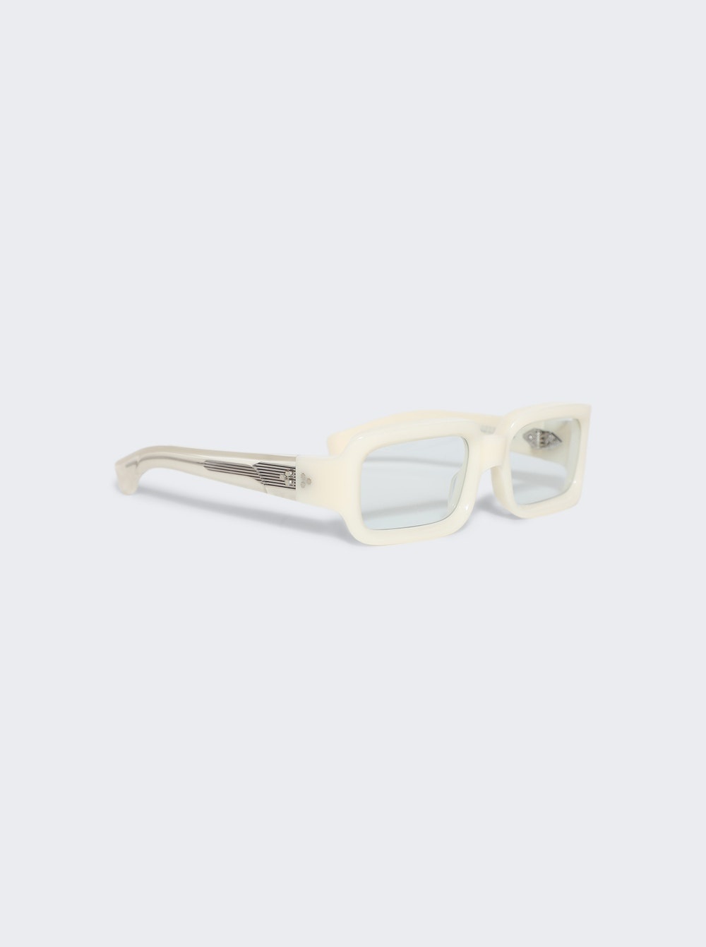 Vera Sunglasses Mykonos - 4