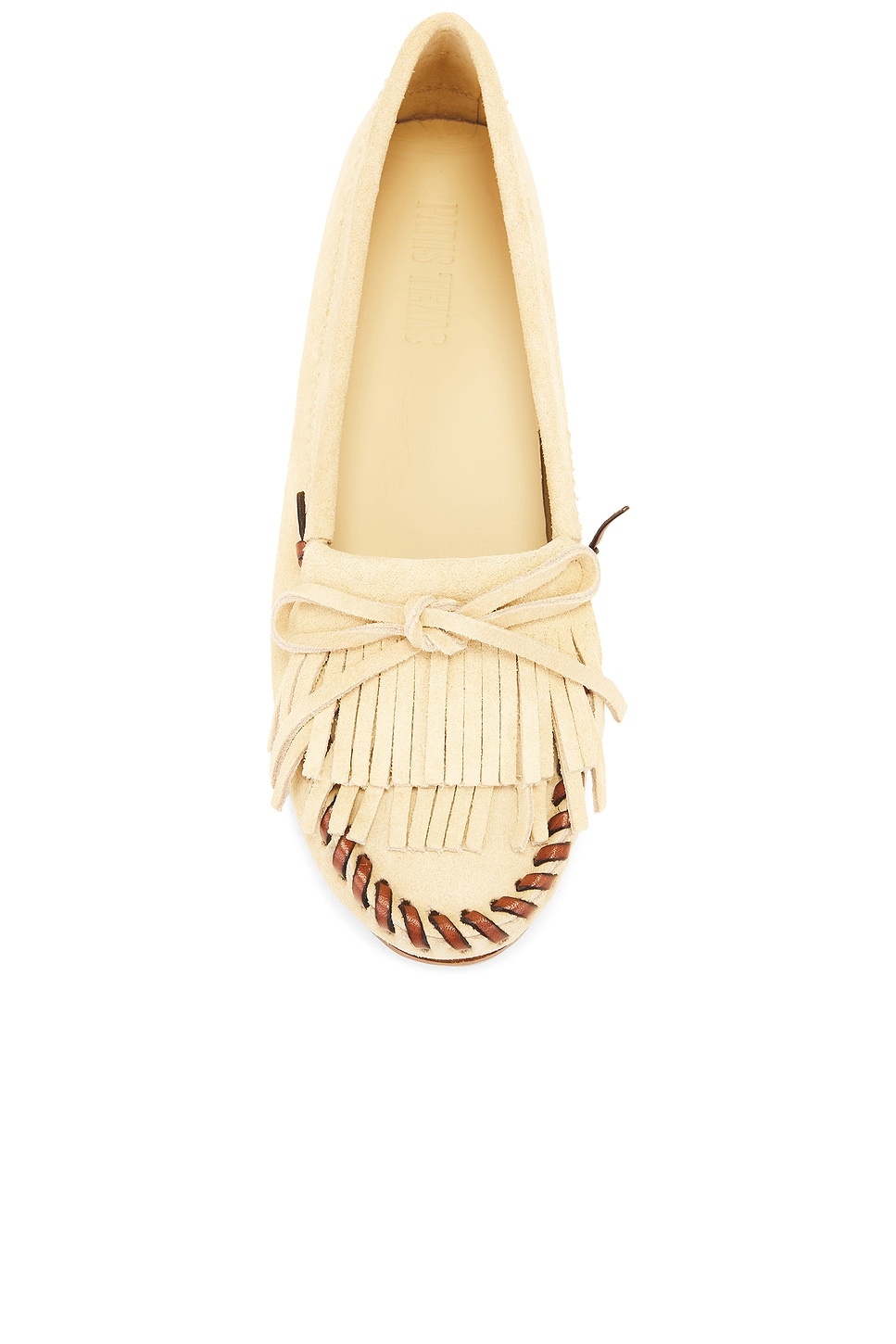Indiana Loafer - 4