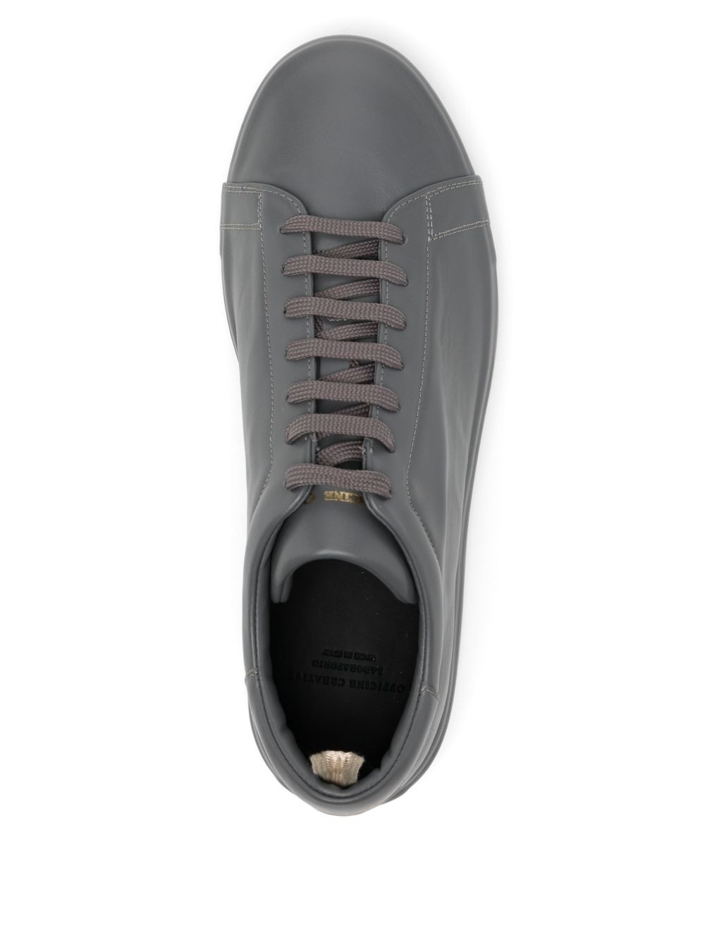 ESSENCE 001 sneakers - 4