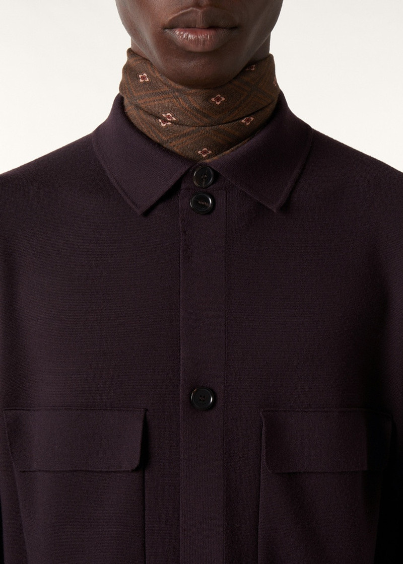 Empire The Gift of Kings® Overshirt 3