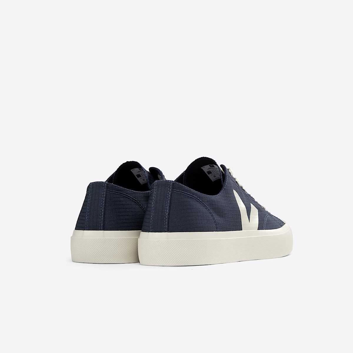 WATA II LOW RIPSTOP NAUTICO PIERRE - 5