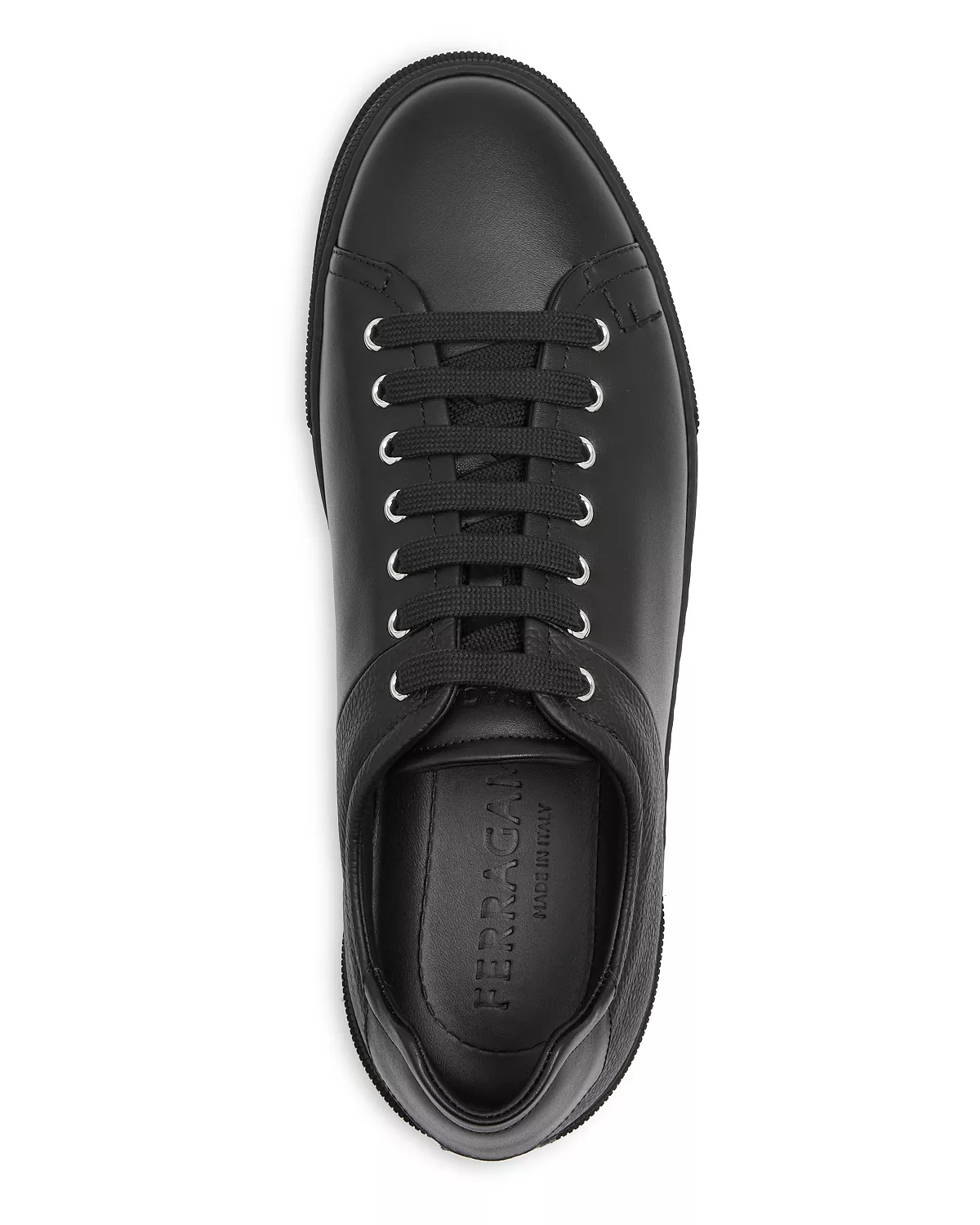 Men's Clayton Low Top Sneakers - 2