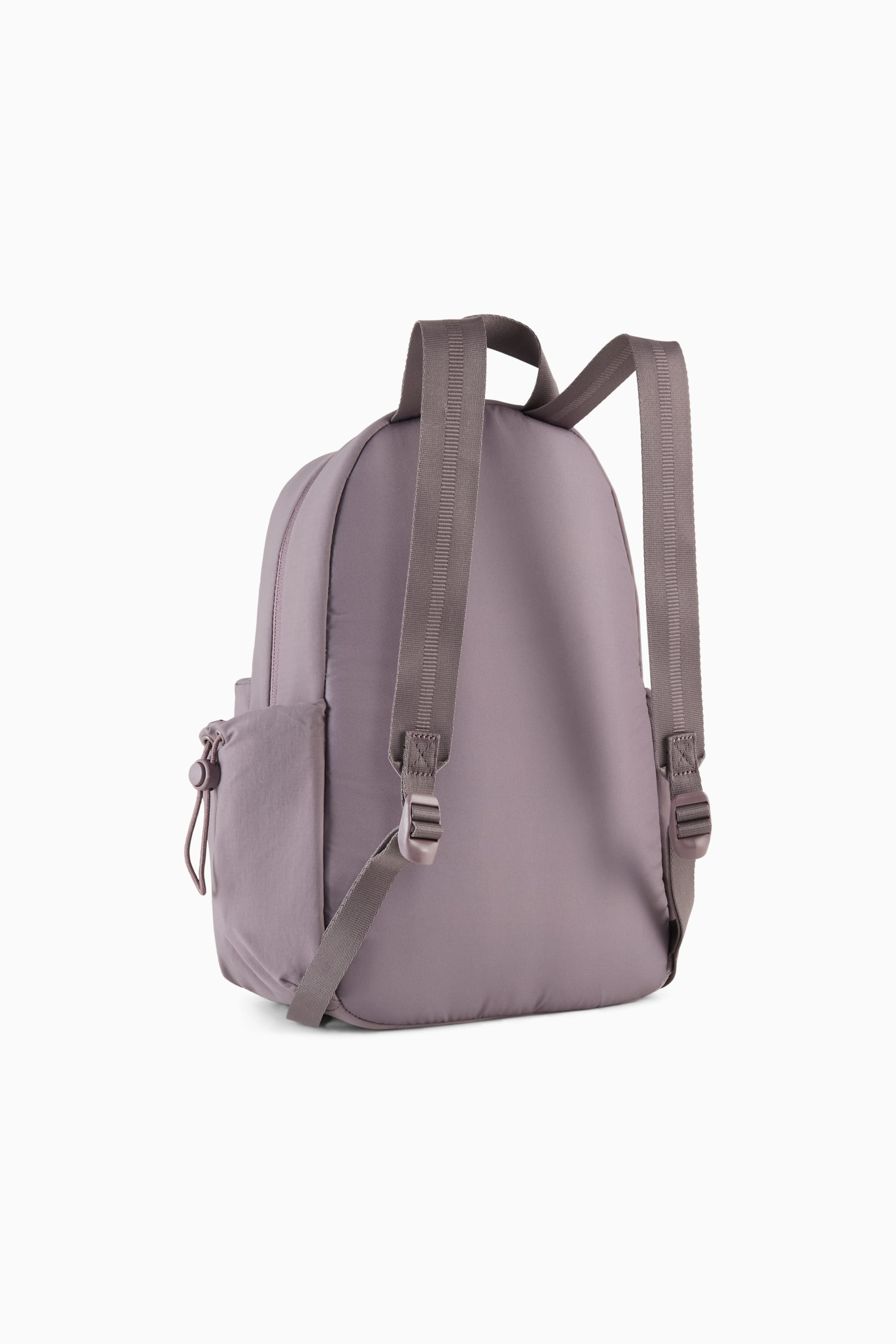 HER Small Backpack - 2